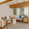 Oblu Nature Helengeli By Sentido