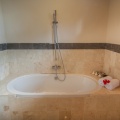 The Payogan Villa Resort And Spa