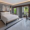 The Laguna, A Luxury Collection Resort & Spa, Nusa Dua, Bali