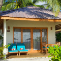 South Palm Resort Maldives