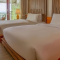 Saii Lagoon Maldives