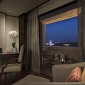 Anantara Riverside Bangkok Resort