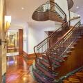 Nusa Dua Beach Hotel & Spa, Bali