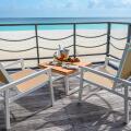 Constance Moofushi