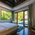 Hideaway Beach Resort & Spa