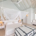 Soneva Fushi