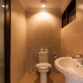 Champlung Mas Hotel, Legian