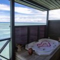 Kuredu Island