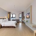 Dqua Hotel Nha Trang