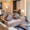 Caravelle Hotel