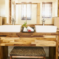 Kudafushi Resort & Spa