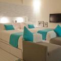 Holiday Inn Resort Kandooma Maldives