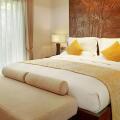Amiana Resort Nha Trang