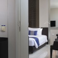 Mandarin Hotel Managed By Centre Point