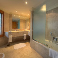 Dubai Marine Beach Resort & Spa