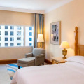 Sheraton Jumeirah Beach Resort