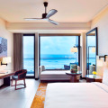 Marriott Hotel Weligama