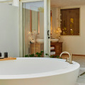 Sirru Fen Fushi (Ex.Fairmont)