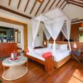 Ozen Reserve Bolifushi