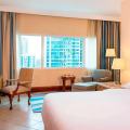 Sheraton Jumeirah Beach Resort