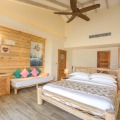 You & Me By Cocoon Maldives