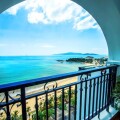 Putin Hotel Nha Trang