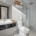 Sochi Hotel Nha Trang