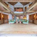 Soneva Fushi