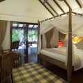 Medhufushi Island Resort