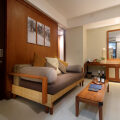 Kuta Seaview Boutique Resorts