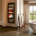 The Calm Resort & Spa