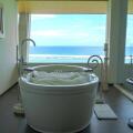 Samabe Bali Villas