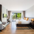 Hoang Ngoc Resort (Oriental Pearl)