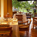 Nusa Dua Beach Hotel & Spa, Bali
