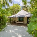 Kihaa Maldives