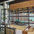 Four Seasons Resort Maldives At Kuda Huraa
