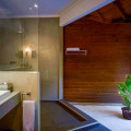Mirihi Island Resort