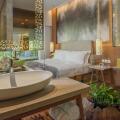 Maya Sanur Resort & Spa
