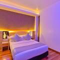 Arena Beach Hotel