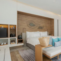 Melia Phuket Mai Khao