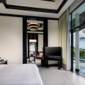 Banyan Tree Samui