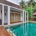 The Samaya Ubud