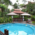 Furama Resort Danang
