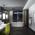 Sofitel Dubai Downtown