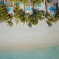 Anantara Dhigu Maldives
