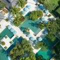 Hyatt Regency Bali