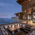 Park Hyatt Maldives Hadahaa