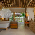 Soneva Fushi