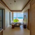 Kuda Villingili Resort Maldives