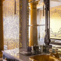 Jumeirah Zabeel Saray